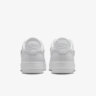 NIKE Patike W NIKE AIR FORCE 1 LO ICE 