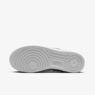 NIKE Patike W NIKE AIR FORCE 1 LO ICE 