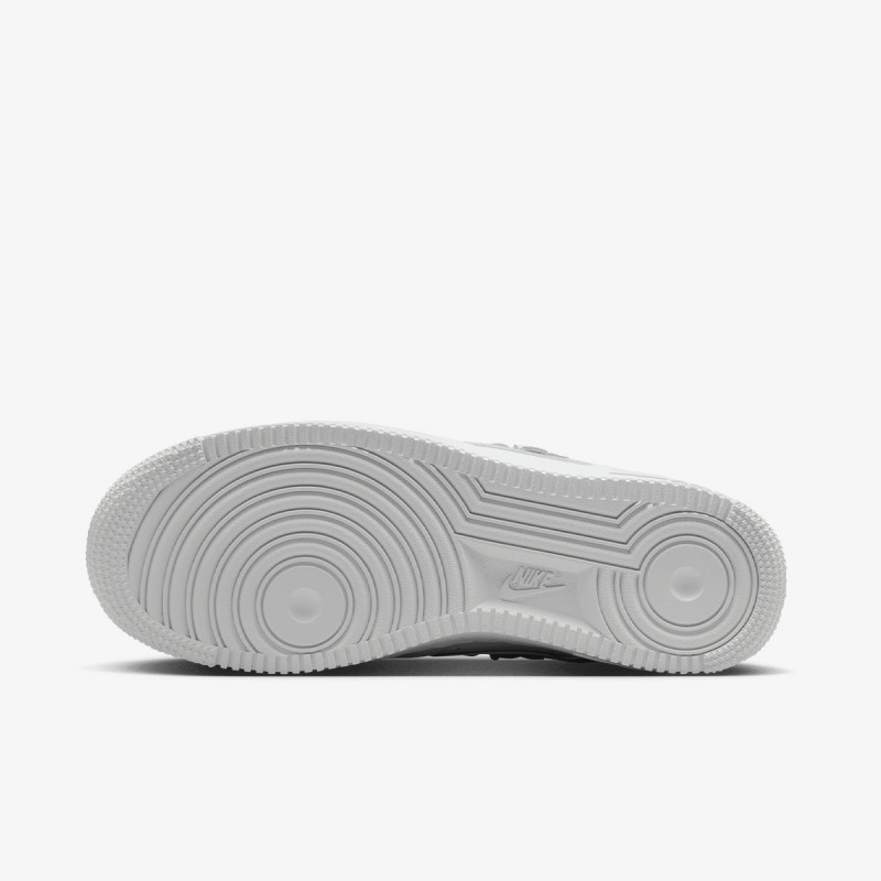 NIKE Patike W NIKE AIR FORCE 1 LO ICE 