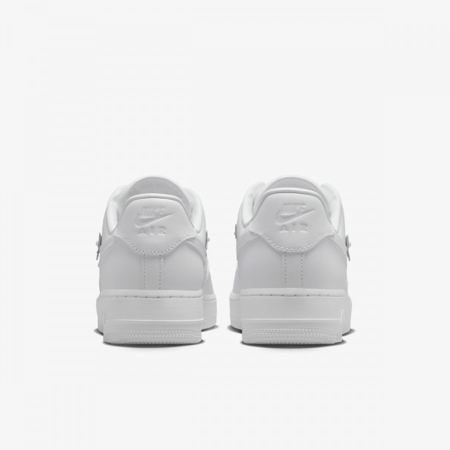 NIKE Patike W NIKE AIR FORCE 1 LO ICE 