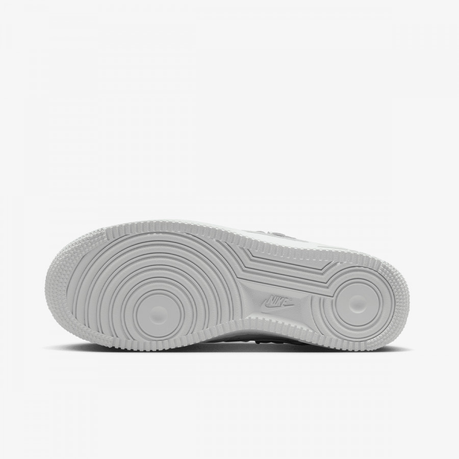 NIKE Patike W NIKE AIR FORCE 1 LO ICE 