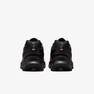 NIKE Patike W NIKE AM DN8 SC 