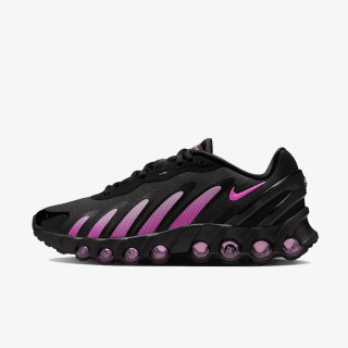 NIKE Patike W NIKE AM DN8 SC 