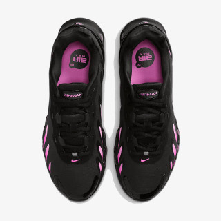 NIKE Patike W NIKE AM DN8 SC 
