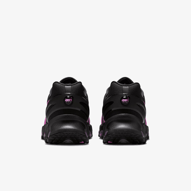 NIKE Patike W NIKE AM DN8 SC 