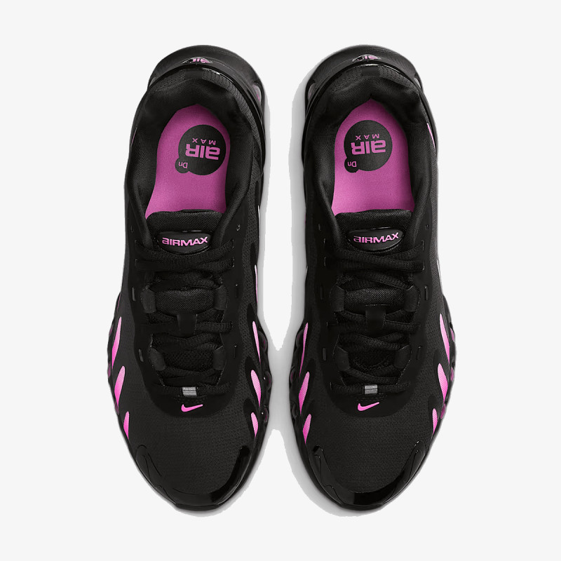 NIKE Patike W NIKE AM DN8 SC 