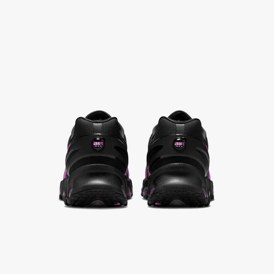 NIKE Patike W NIKE AM DN8 SC 