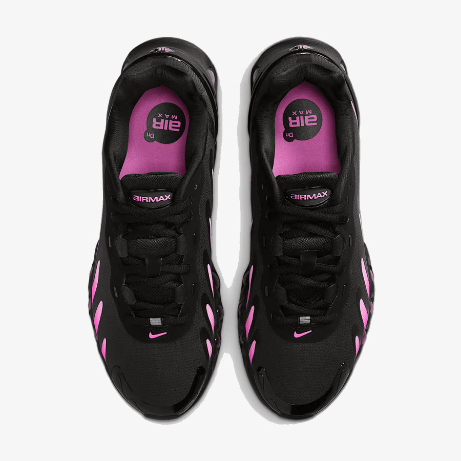 NIKE Patike W NIKE AM DN8 SC 