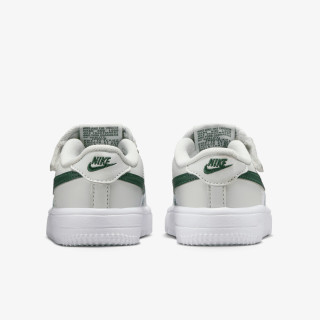 NIKE Patike FORCE 1 LOW EASYON BT N 