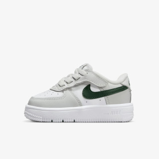 NIKE Patike FORCE 1 LOW EASYON BT N 
