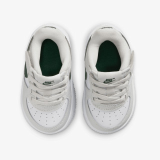 NIKE Patike FORCE 1 LOW EASYON BT N 
