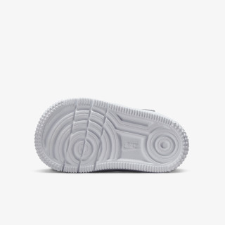 NIKE Patike FORCE 1 LOW EASYON BT N 