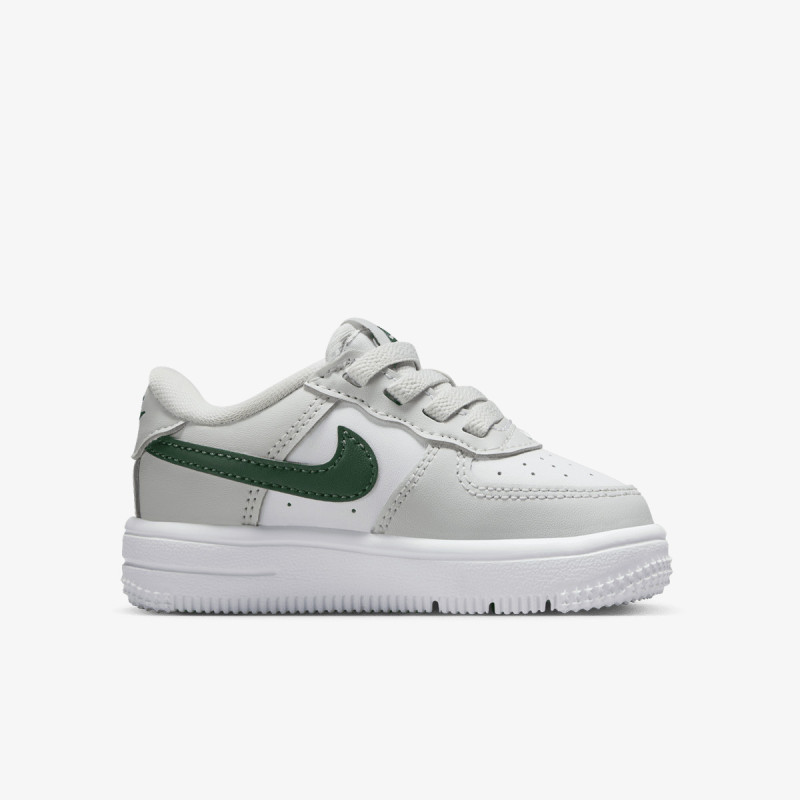 NIKE Patike FORCE 1 LOW EASYON BT N 