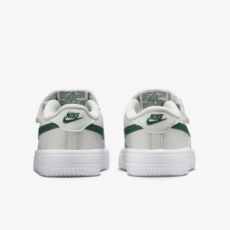 NIKE Patike FORCE 1 LOW EASYON BT N 