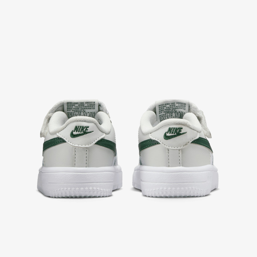 NIKE Patike FORCE 1 LOW EASYON BT N 