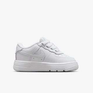 NIKE Patike Force 1 