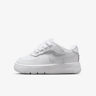 NIKE Patike Force 1 