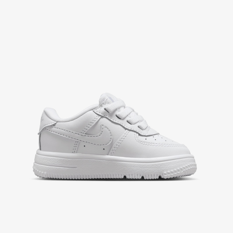 NIKE Patike Force 1 