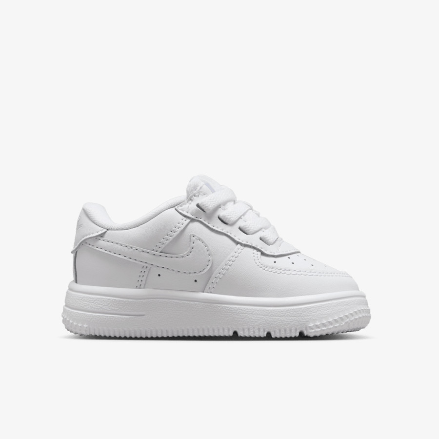 NIKE Patike Force 1 