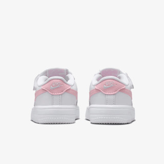 NIKE Patike FORCE 1 LOW EASYON (TD) 