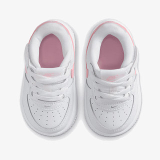 NIKE Patike FORCE 1 LOW EASYON (TD) 