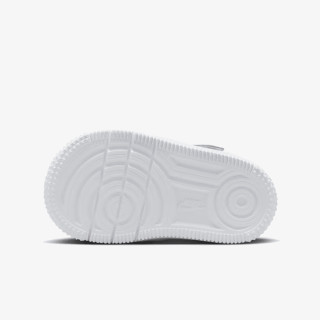 NIKE Patike FORCE 1 LOW EASYON (TD) 