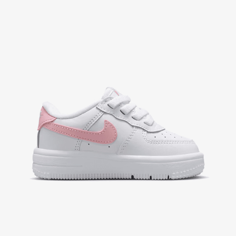 NIKE Patike FORCE 1 LOW EASYON (TD) 