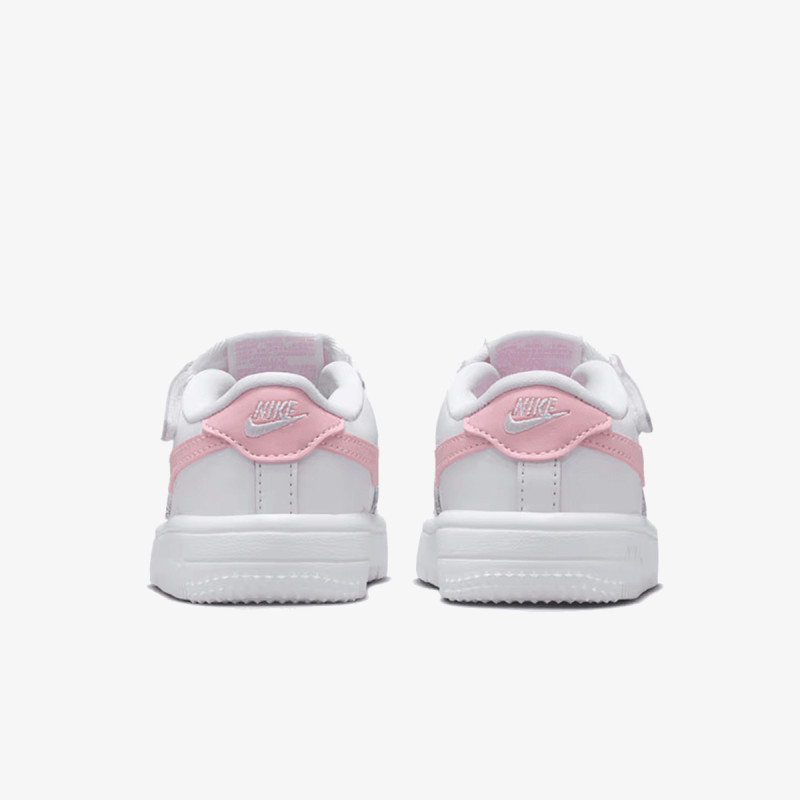 NIKE Patike FORCE 1 LOW EASYON (TD) 