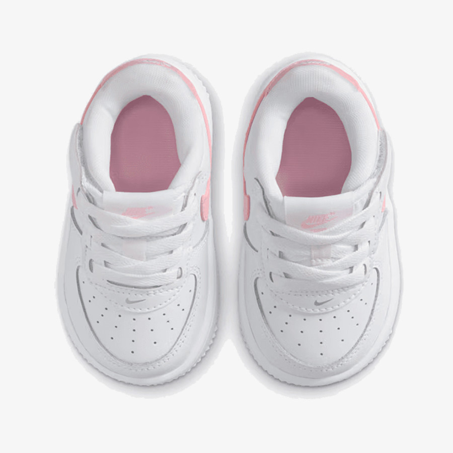 NIKE Patike FORCE 1 LOW EASYON (TD) 