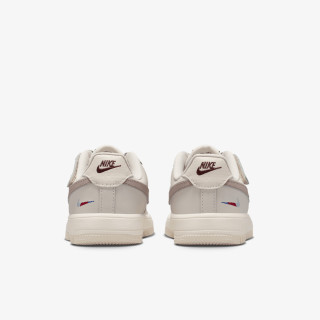 NIKE Patike FORCE 1 LOW EASYON LV8 1 BP N 