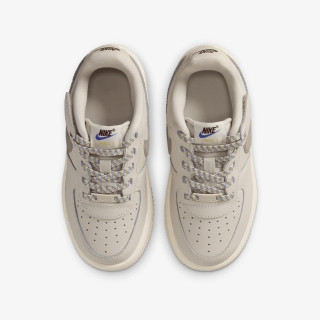NIKE Patike FORCE 1 LOW EASYON LV8 1 BP N 