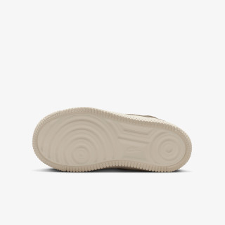 NIKE Patike FORCE 1 LOW EASYON LV8 1 BP N 