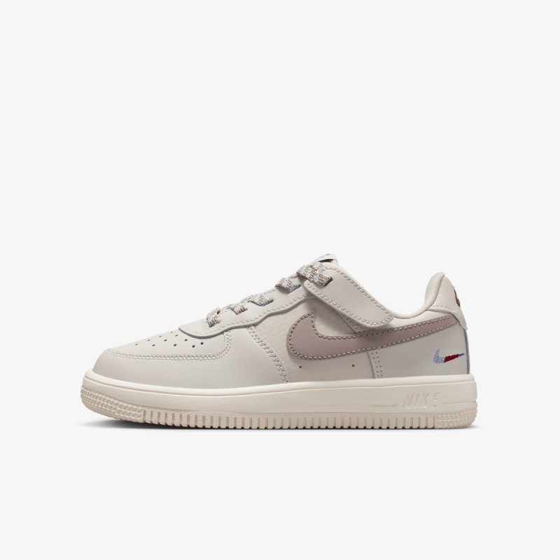 NIKE Patike FORCE 1 LOW EASYON LV8 1 BP N 