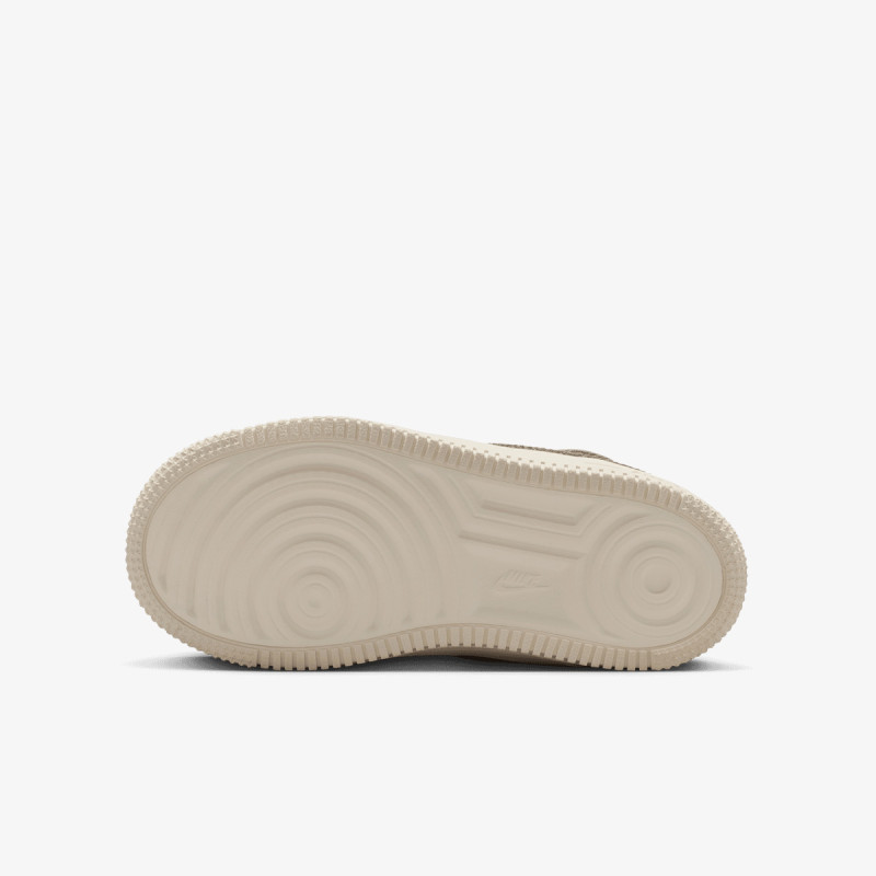 NIKE Patike FORCE 1 LOW EASYON LV8 1 BP N 