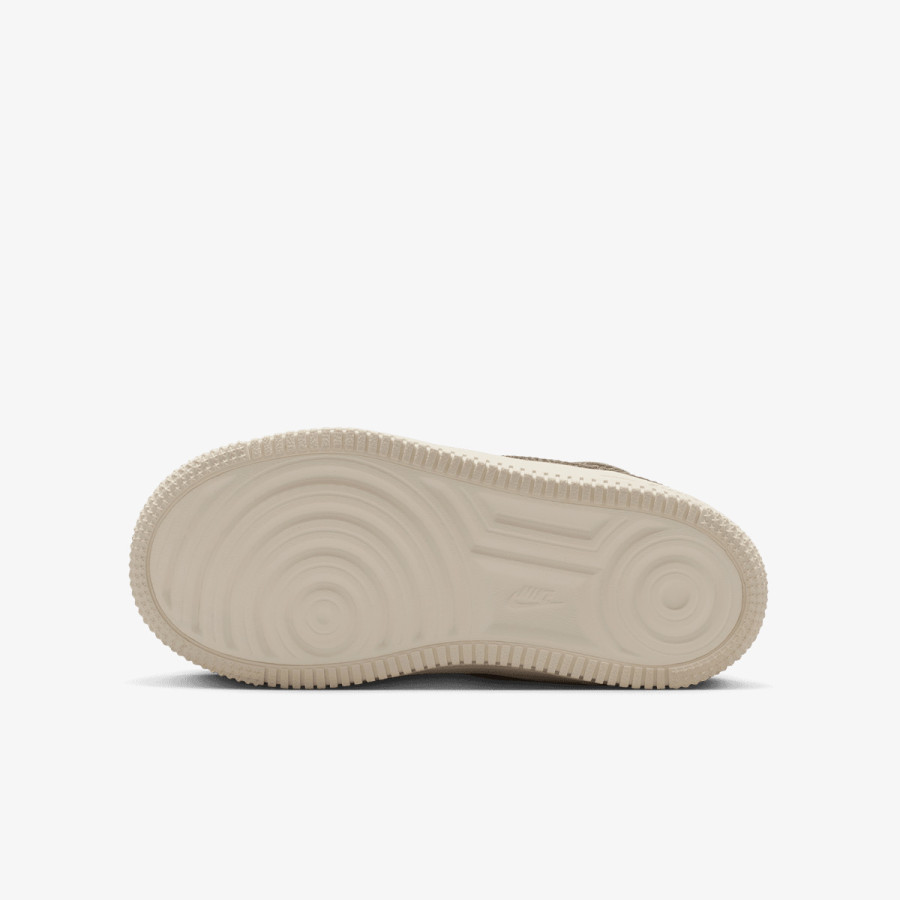 NIKE Patike FORCE 1 LOW EASYON LV8 1 BP N 