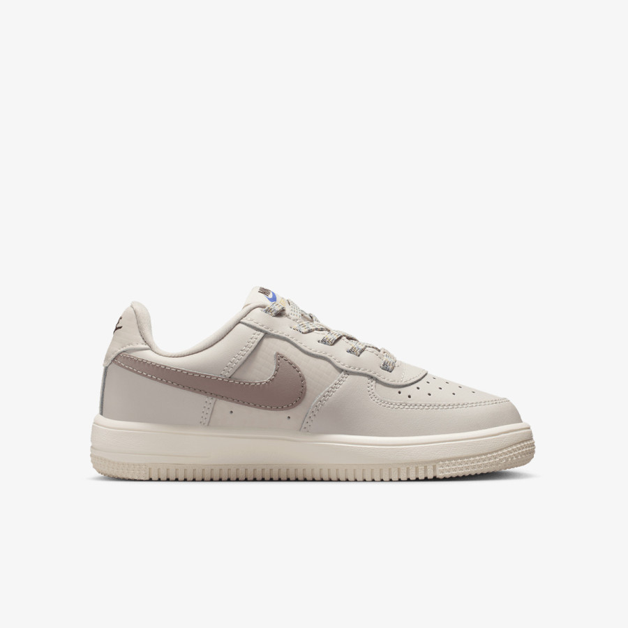 NIKE Patike FORCE 1 LOW EASYON LV8 1 BP N 
