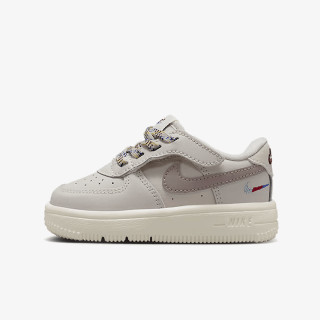 NIKE Patike FORCE 1 LOW EASYON LV8 1 BT N 