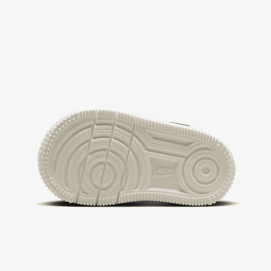 NIKE Patike FORCE 1 LOW EASYON LV8 1 BT N 