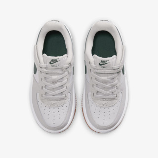 NIKE Patike FORCE 1 LOW EASYON BP N 