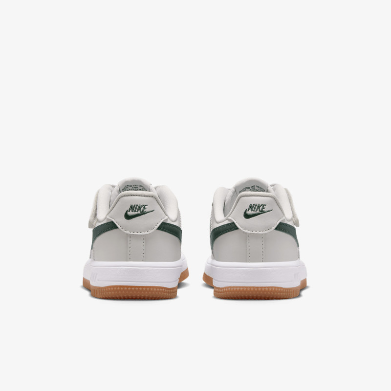 NIKE Patike FORCE 1 LOW EASYON BP N 