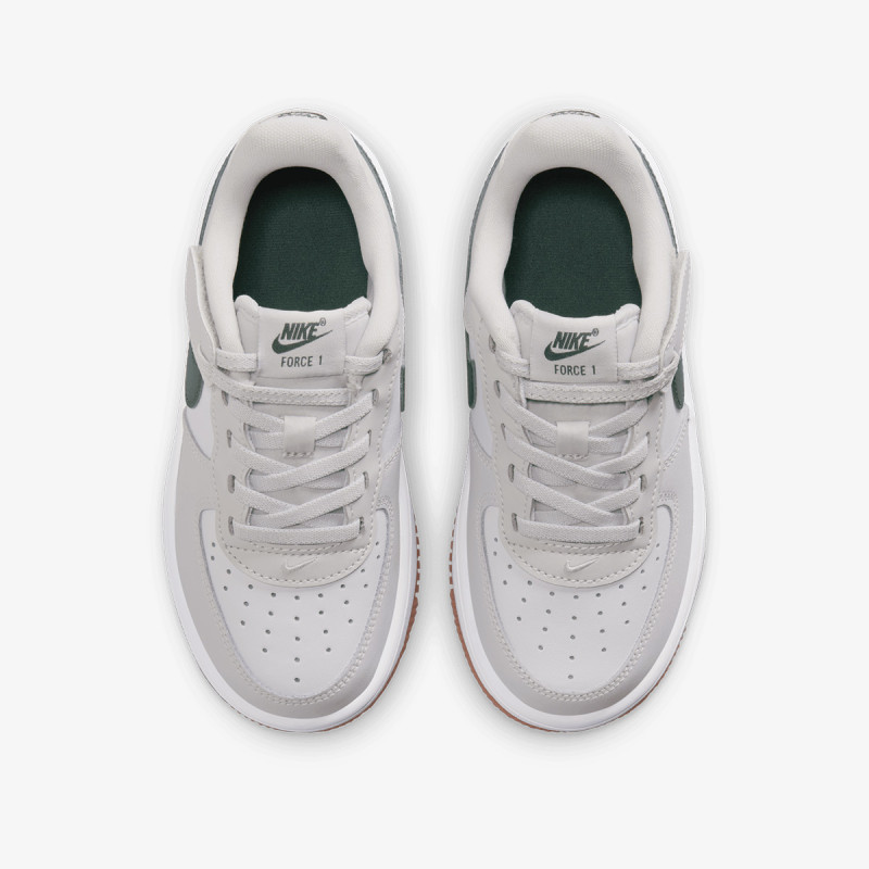 NIKE Patike FORCE 1 LOW EASYON BP N 