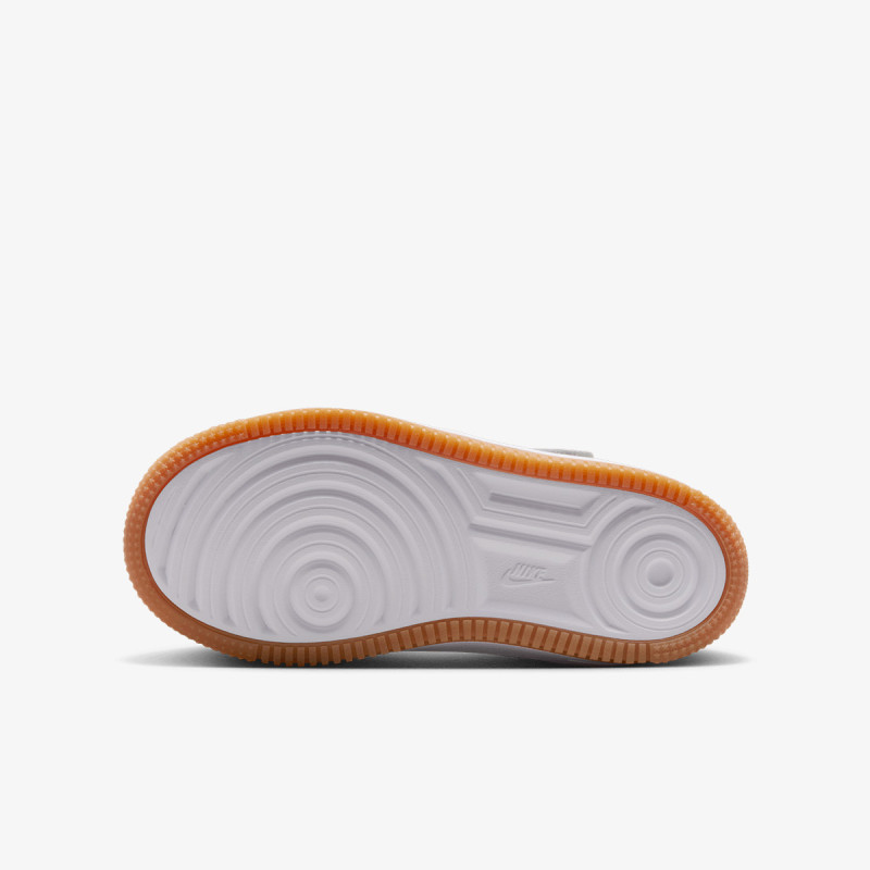 NIKE Patike FORCE 1 LOW EASYON BP N 