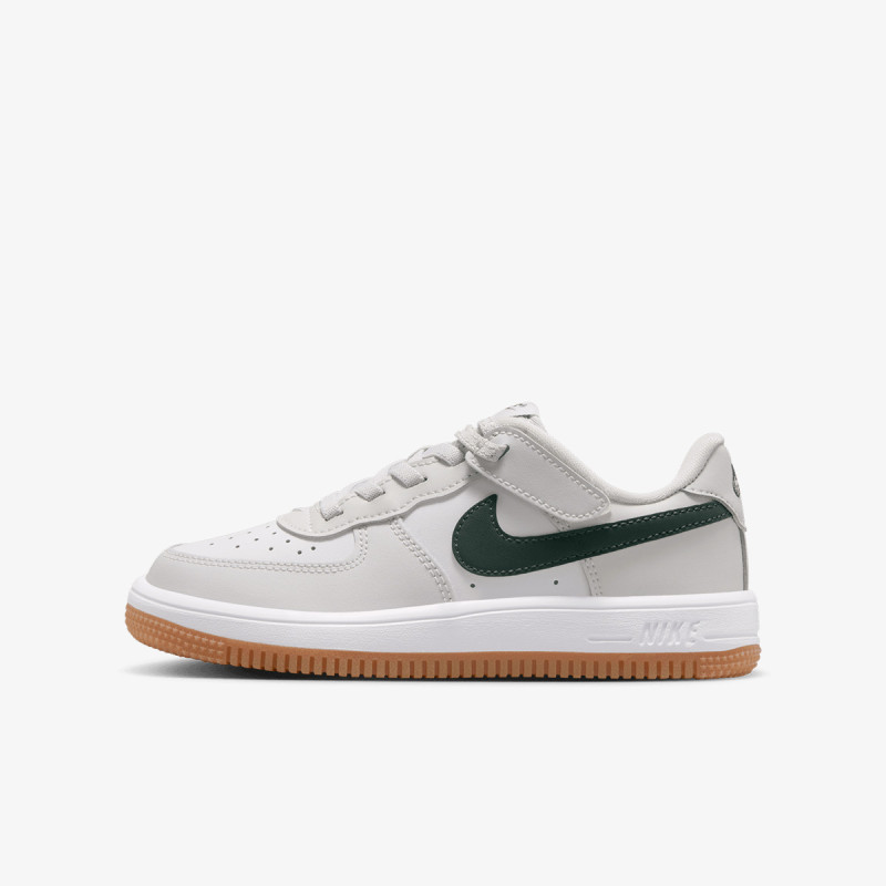 NIKE Patike FORCE 1 LOW EASYON BP N 