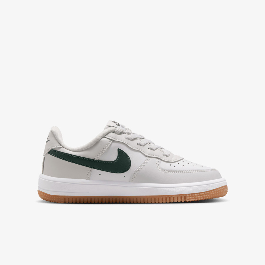 NIKE Patike FORCE 1 LOW EASYON BP N 
