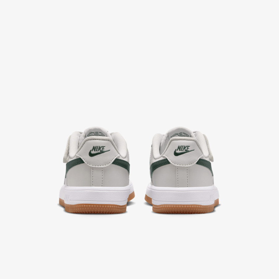 NIKE Patike FORCE 1 LOW EASYON BP N 
