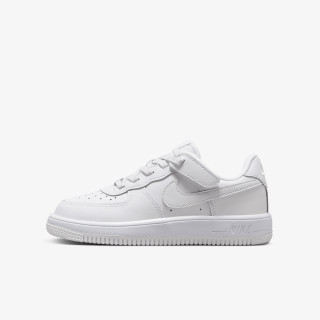 NIKE Patike Force 1 