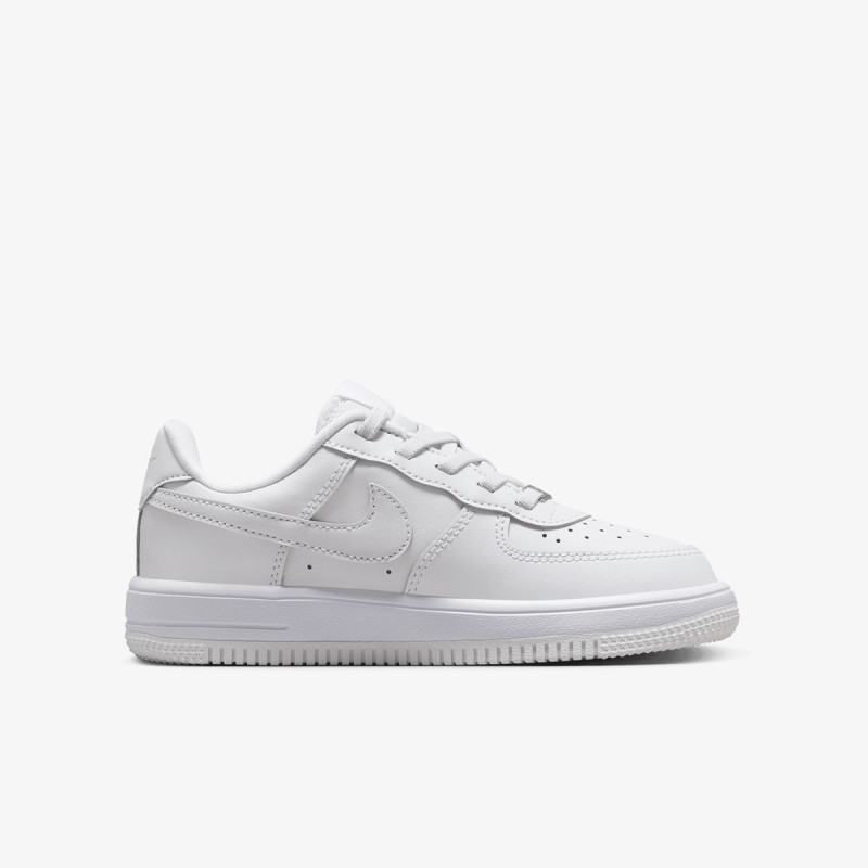 NIKE Patike Force 1 