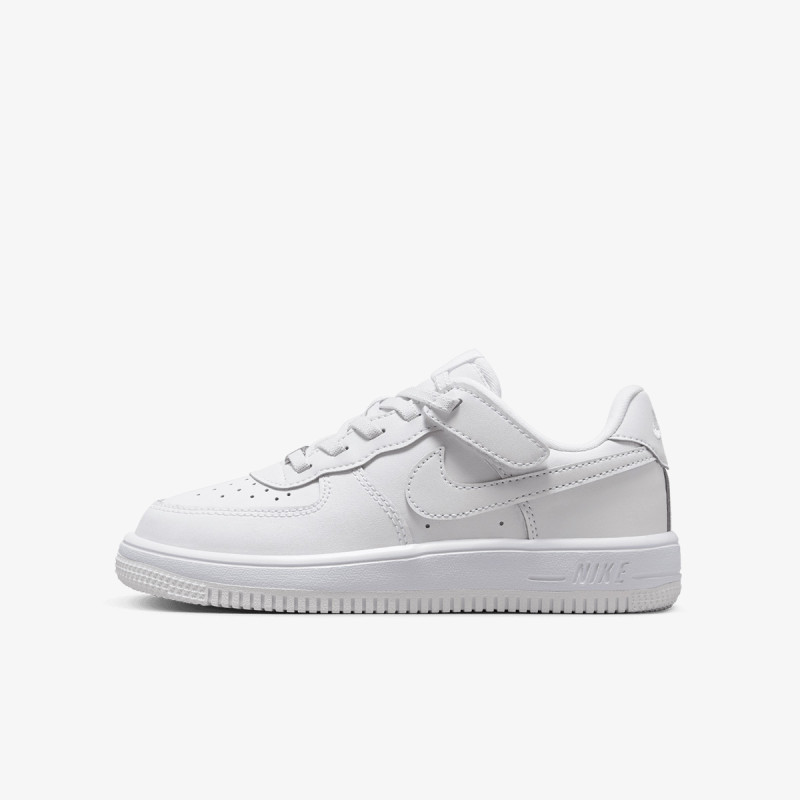NIKE Patike Force 1 