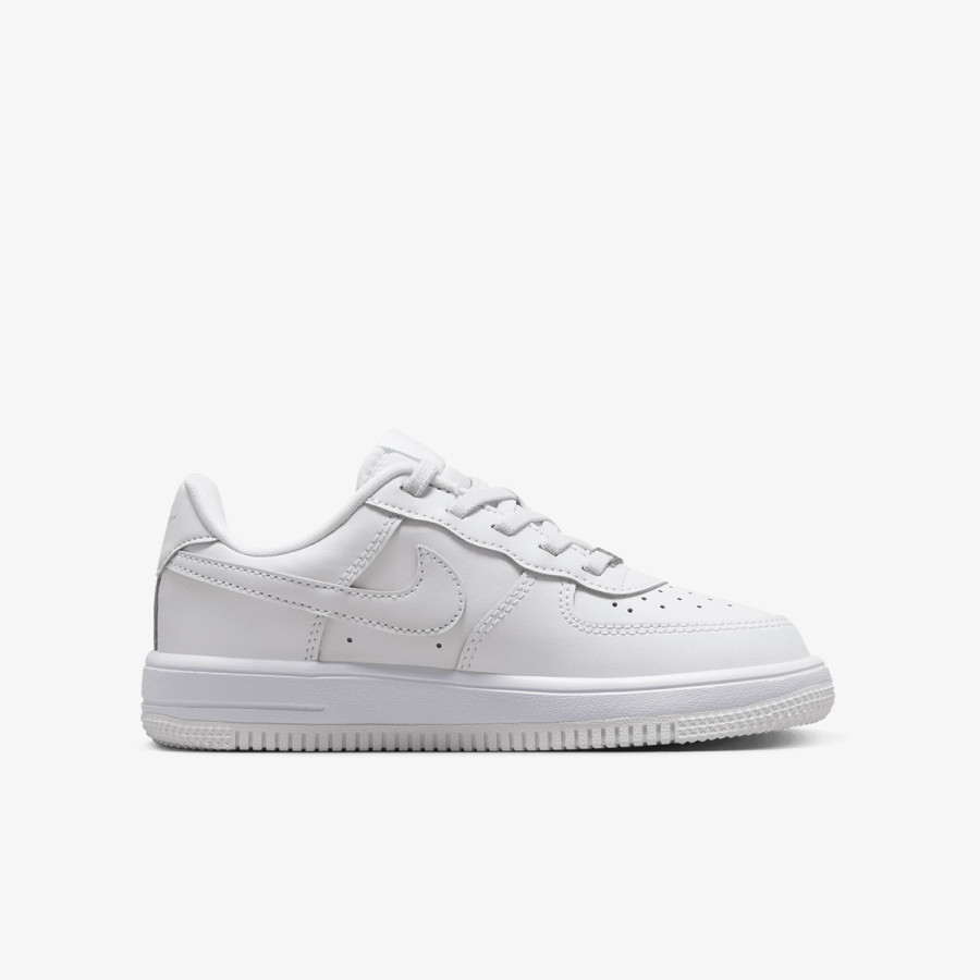NIKE Patike Force 1 