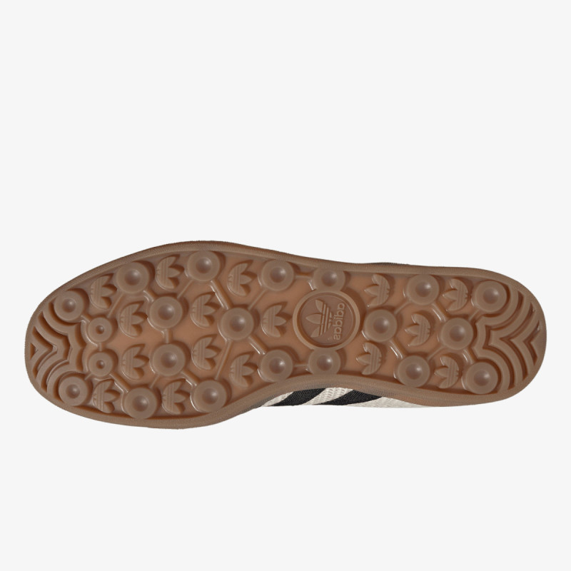 adidas Patike Gazelle Indoor 